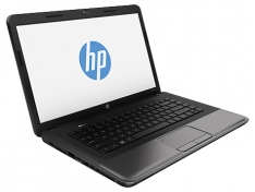 HP 650